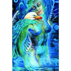 GREETING CARD JOURNEYS